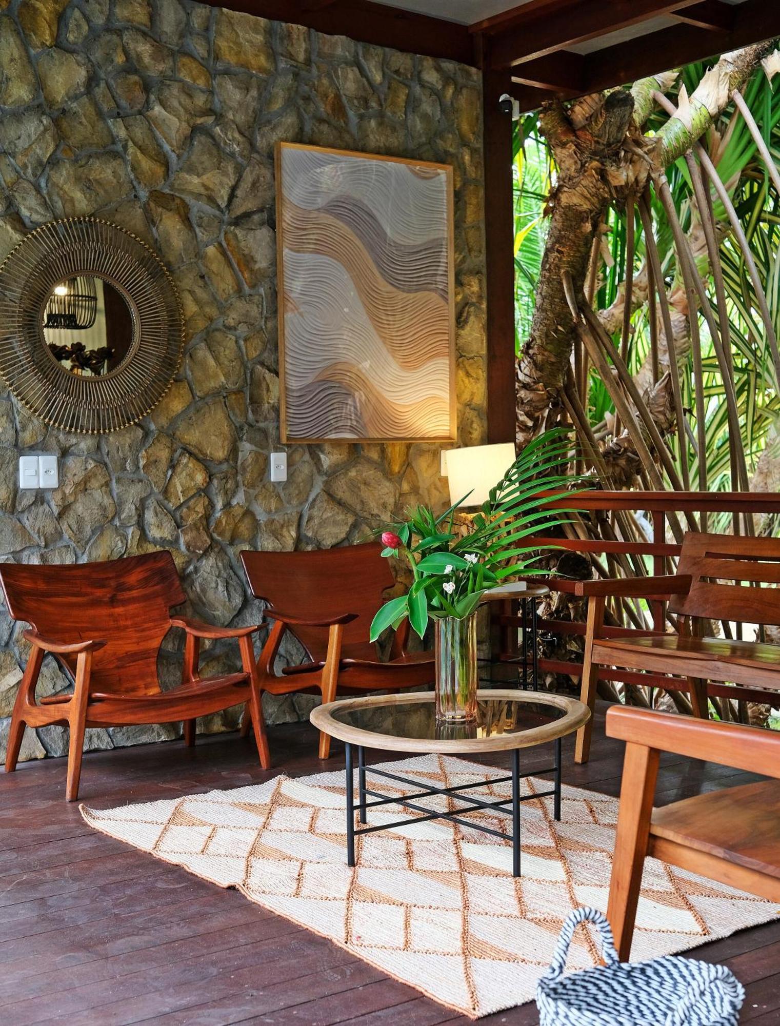 Encantes Do Nordeste Barreirinhas Exteriör bild